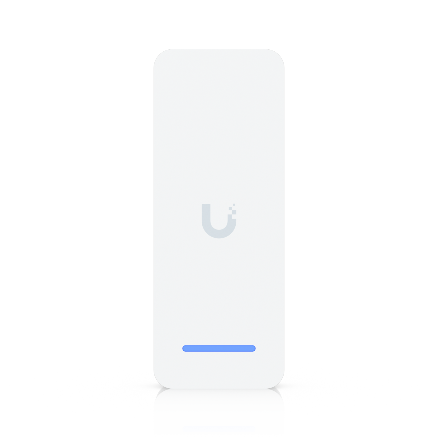 Ubiquiti UA-Retrofit-Reader-W UniFI Access Retrofit Reader White