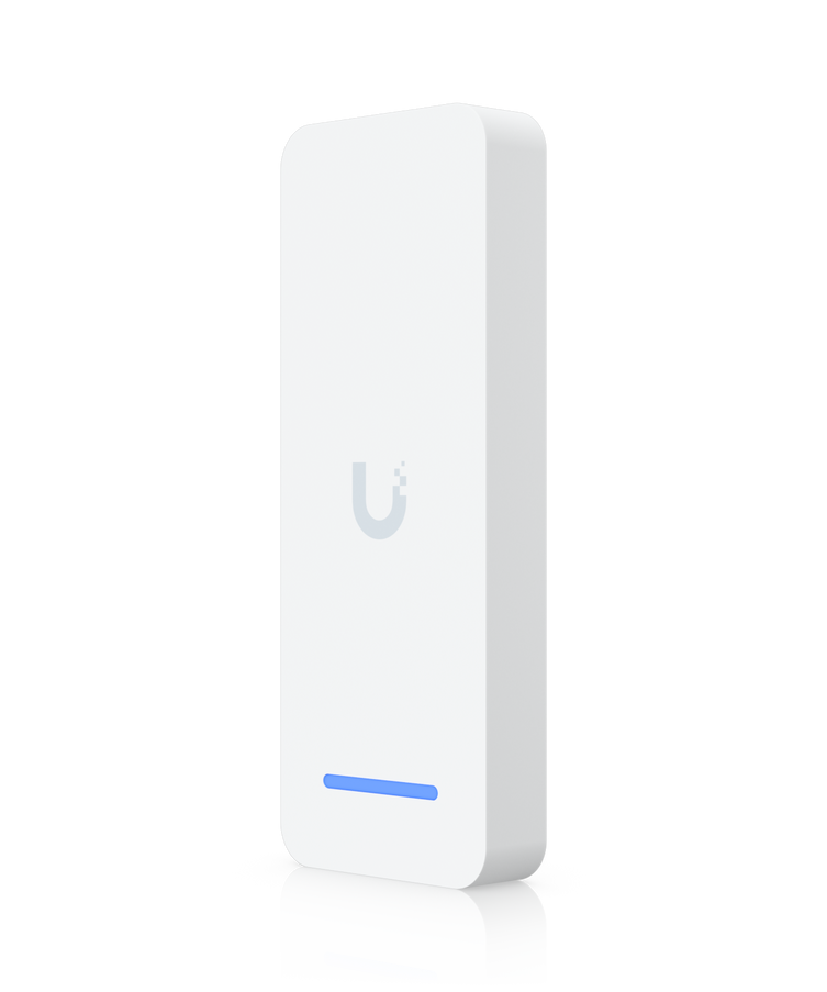 Ubiquiti UA-Retrofit-Reader-W UniFI Access Retrofit Reader White