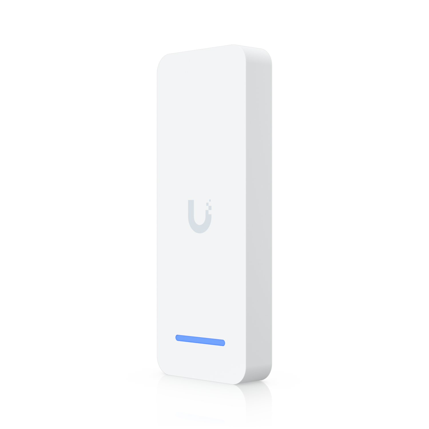 Ubiquiti UA-Retrofit-Reader-W UniFI Access Retrofit Reader White