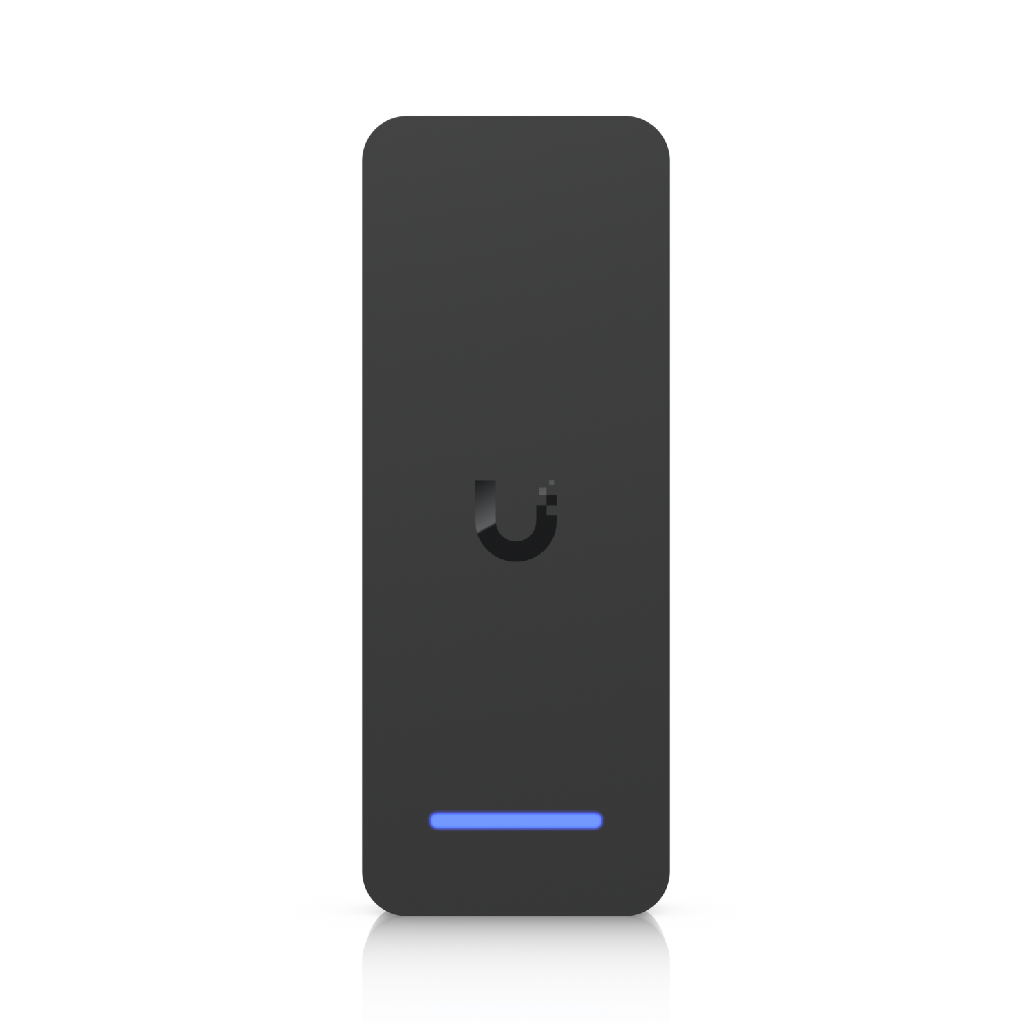 Ubiquiti UA-Retrofit-Reader-W UniFI Access Retrofit Reader Black