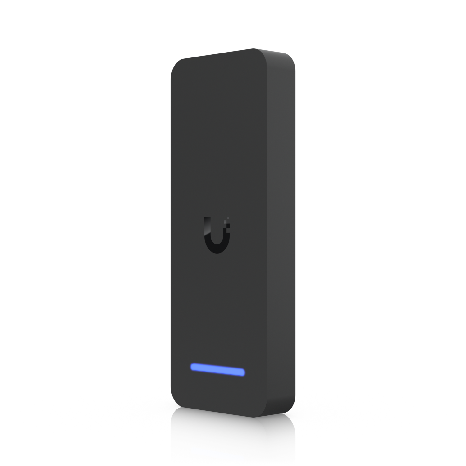 Ubiquiti UA-Retrofit-Reader-W UniFI Access Retrofit Reader Black