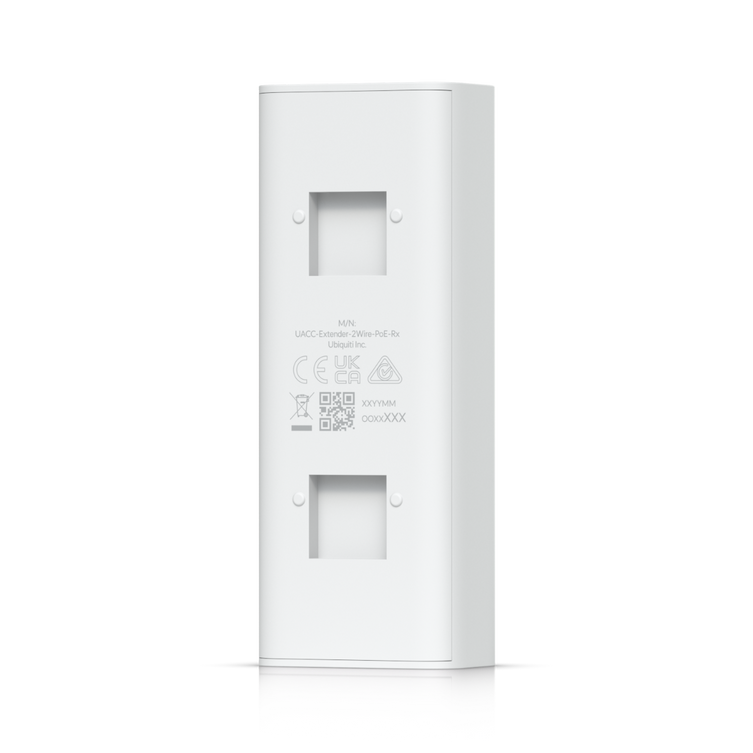 Ubiquiti Networks UA-SK-Elevator Elevator Starter Kit