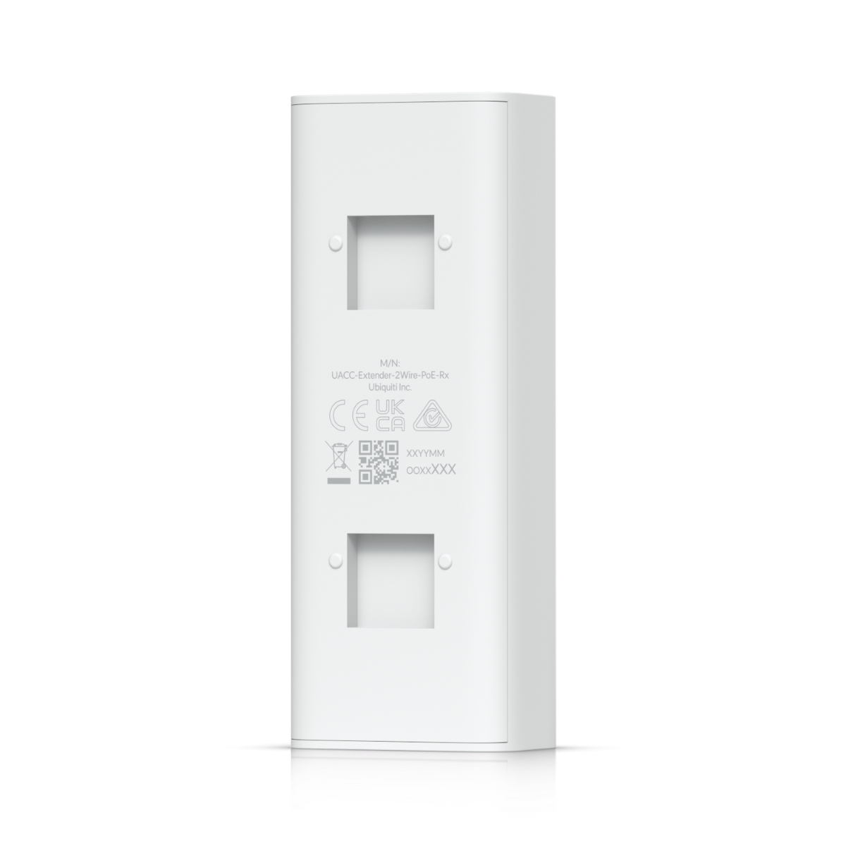 Ubiquiti Networks UA-SK-Elevator Elevator Starter Kit