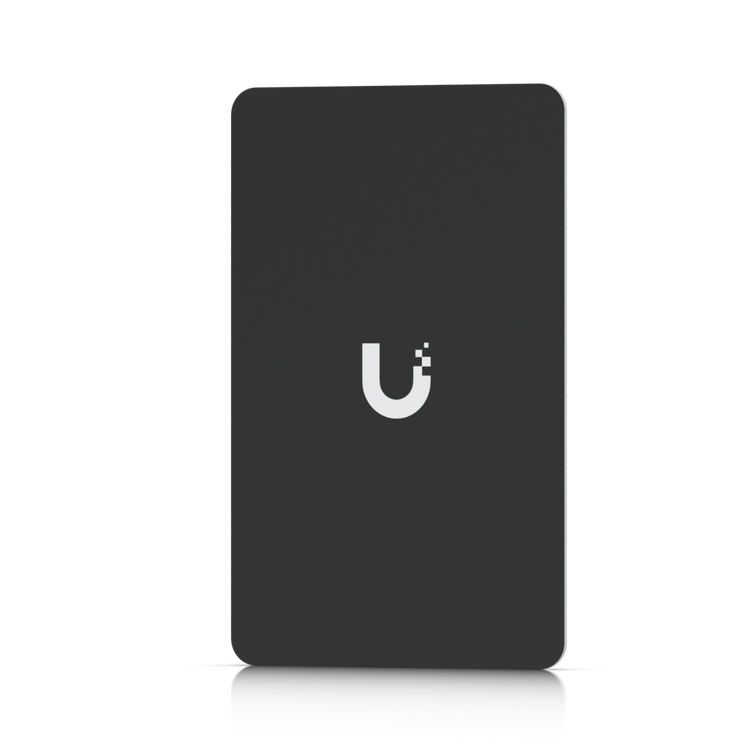 Ubiquiti Networks UA-SK-Elevator Elevator Starter Kit
