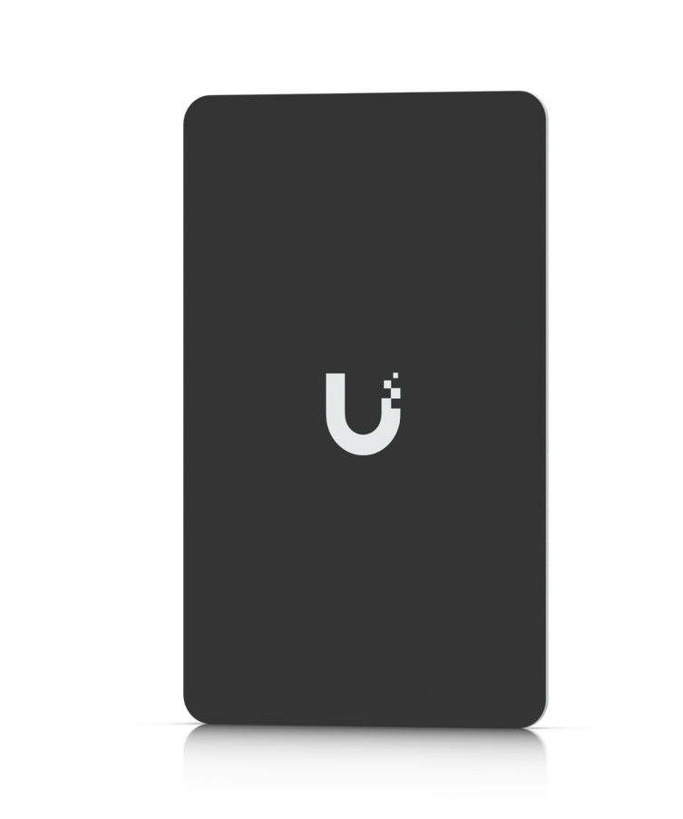 Ubiquiti Networks UA-SK-Elevator Elevator Starter Kit