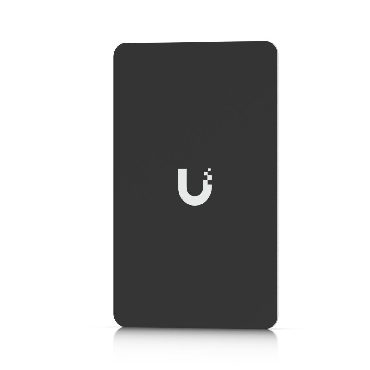 Ubiquiti Networks UA-SK-Elevator Elevator Starter Kit