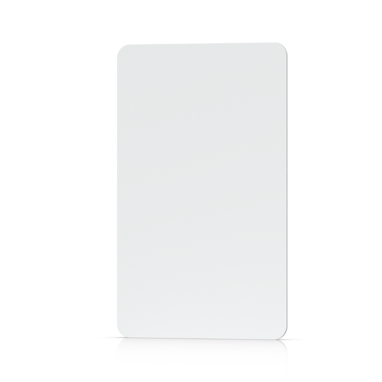 Ubiquiti Networks UA-SK-Elevator Elevator Starter Kit