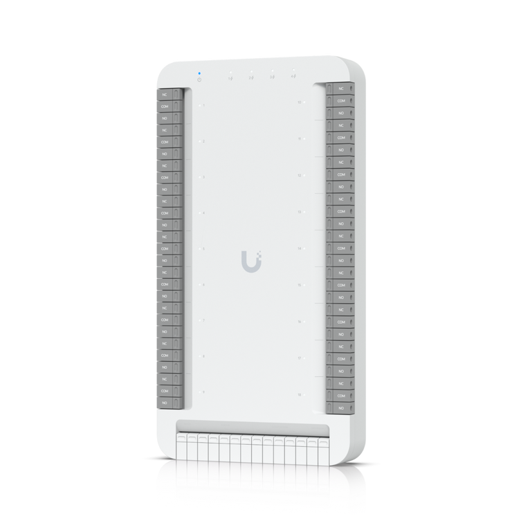 Ubiquiti Networks UA-SK-Elevator Elevator Starter Kit