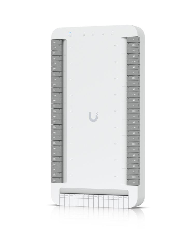 Ubiquiti Networks UA-SK-Elevator Elevator Starter Kit