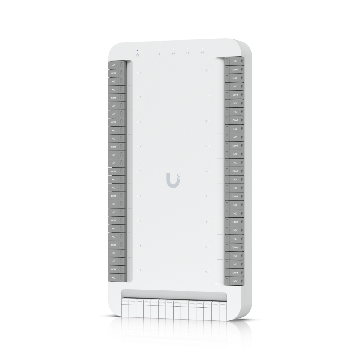 Ubiquiti Networks UA-SK-Elevator Elevator Starter Kit