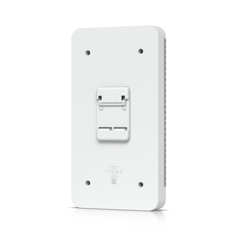 Ubiquiti Networks UA-SK-Elevator Elevator Starter Kit