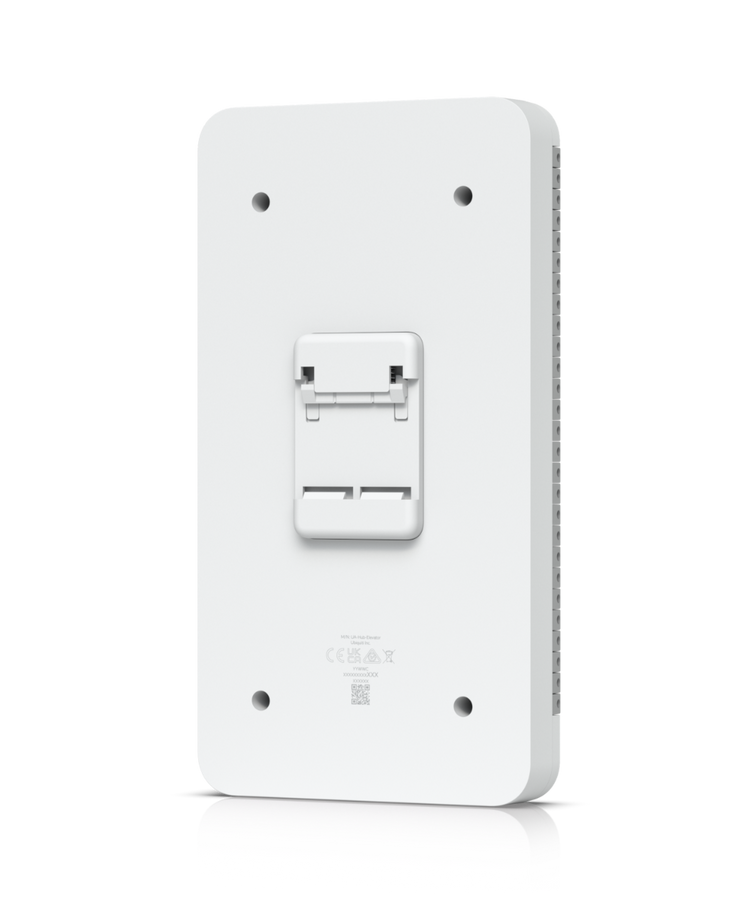 Ubiquiti Networks UA-SK-Elevator Elevator Starter Kit