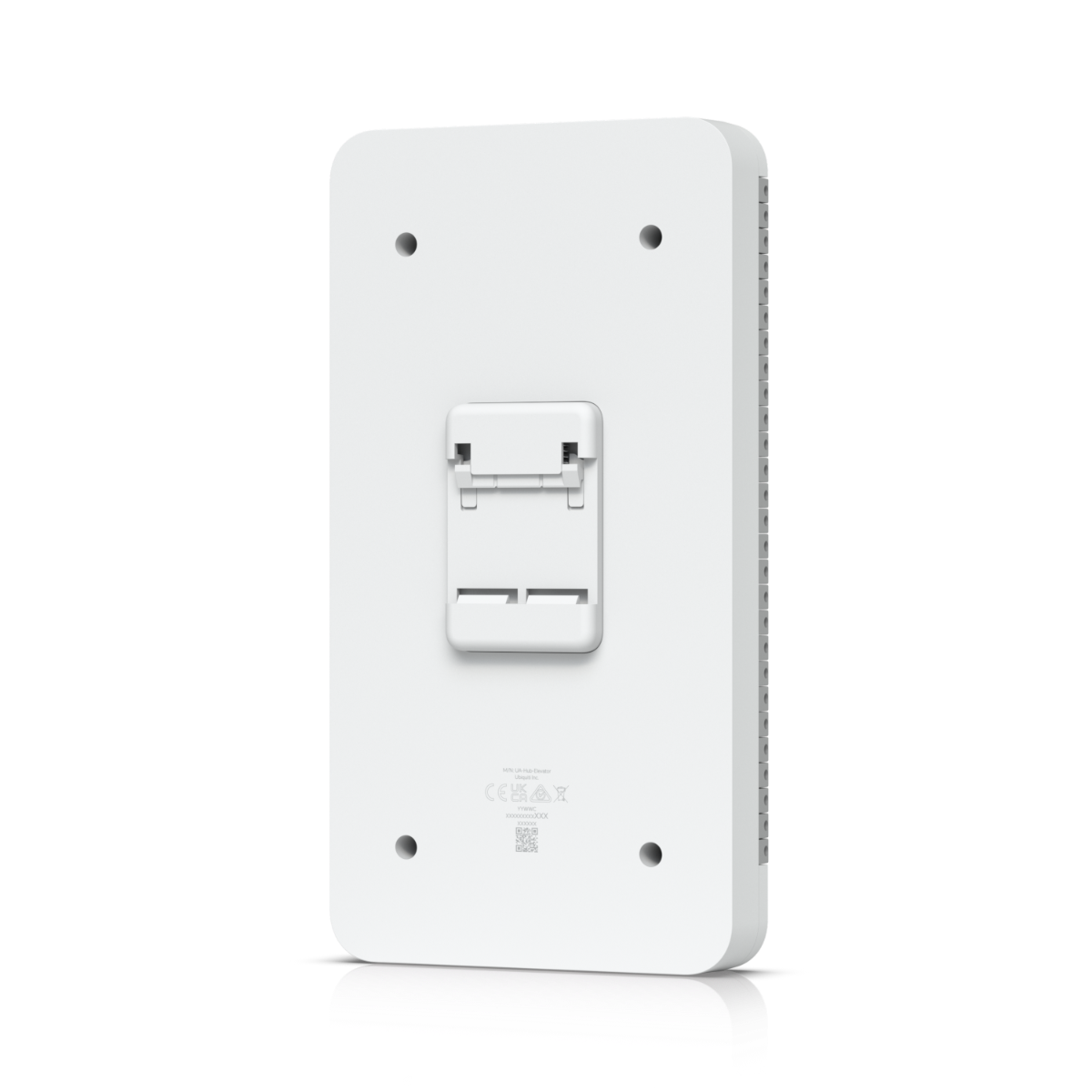 Ubiquiti Networks UA-SK-Elevator Elevator Starter Kit