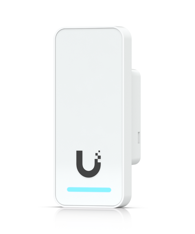 Ubiquiti Networks UA-SK-Elevator Elevator Starter Kit