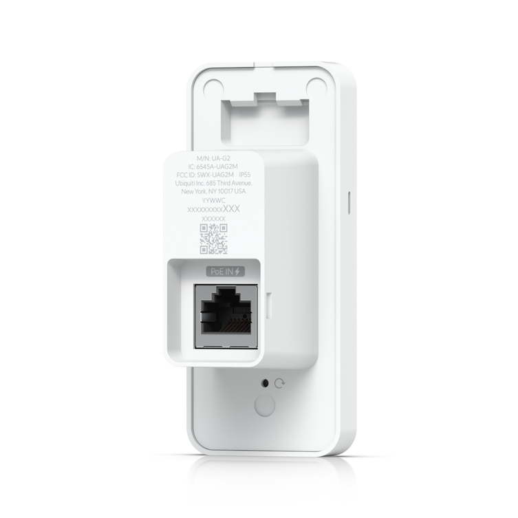 Ubiquiti Networks UA-SK-Elevator Elevator Starter Kit
