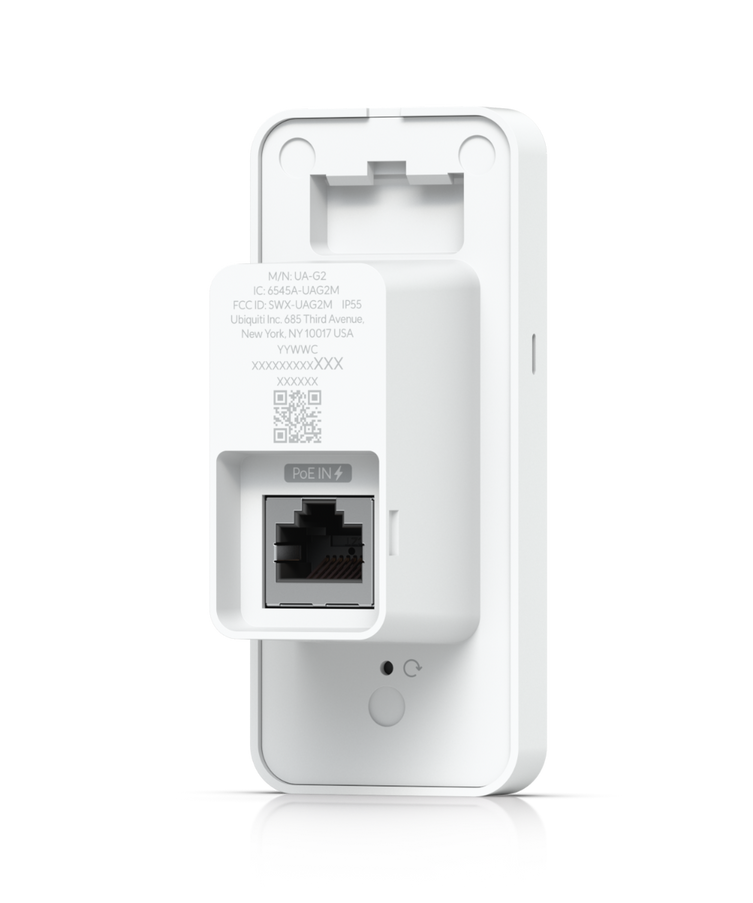 Ubiquiti Networks UA-SK-Elevator Elevator Starter Kit