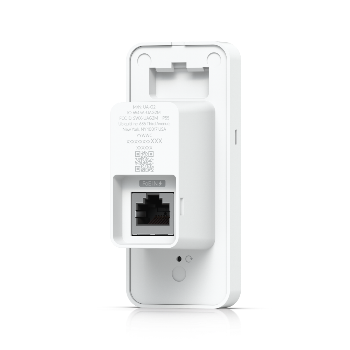 Ubiquiti Networks UA-SK-Elevator Elevator Starter Kit