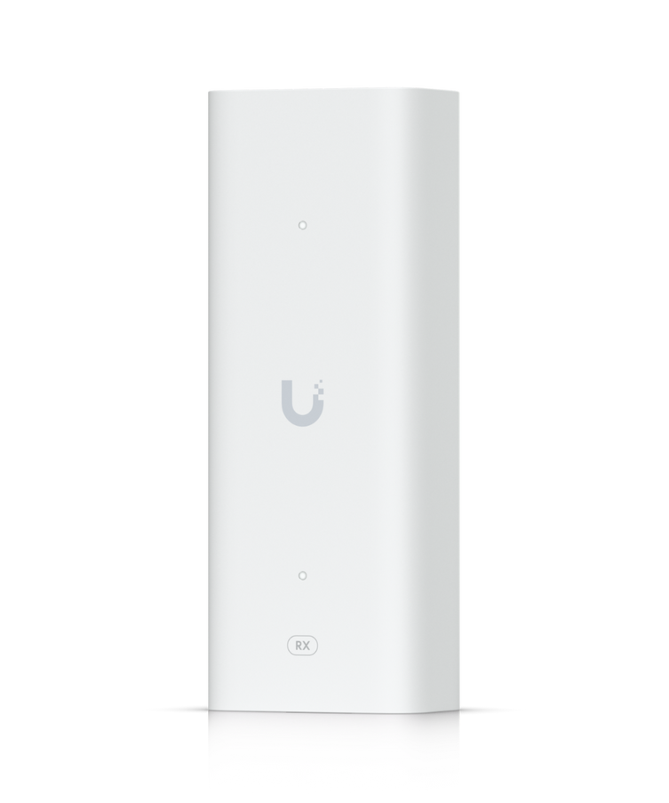 Ubiquiti Networks UA-SK-Elevator Elevator Starter Kit