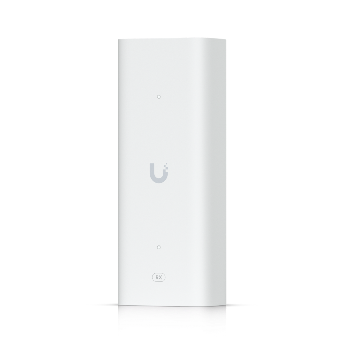 Ubiquiti Networks UA-SK-Elevator Elevator Starter Kit