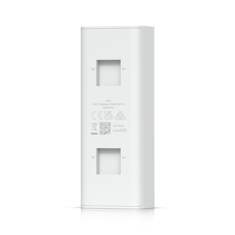 Ubiquiti Networks UA-SK-Elevator Elevator Starter Kit