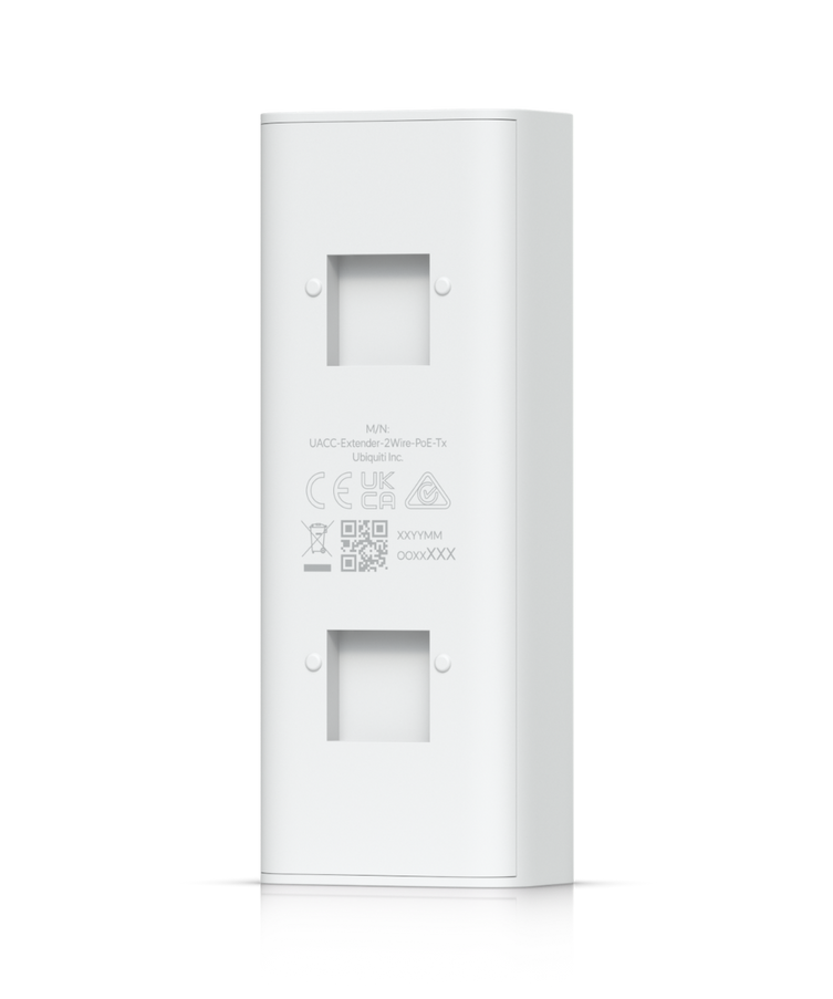 Ubiquiti Networks UA-SK-Elevator Elevator Starter Kit