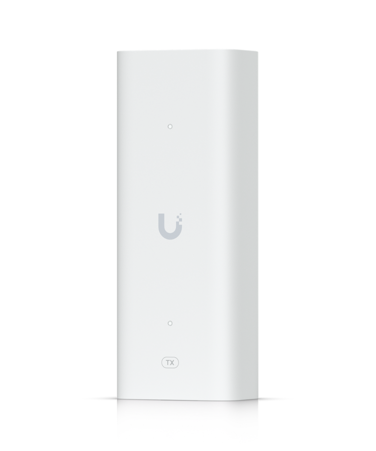 Ubiquiti Networks UA-SK-Elevator Elevator Starter Kit
