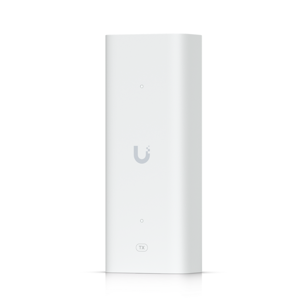 Ubiquiti Networks UA-SK-Elevator Elevator Starter Kit