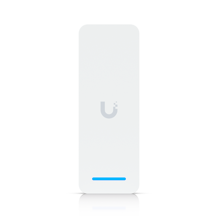 Ubiquiti UA-Ultra Access Ultra