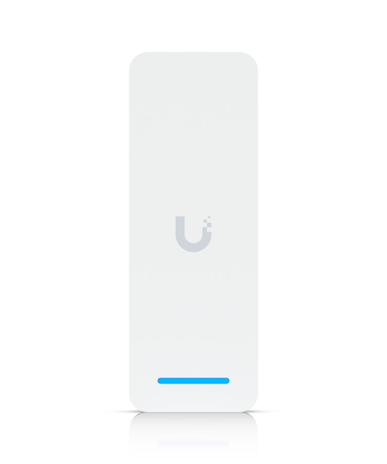 Ubiquiti UA-Ultra Access Ultra