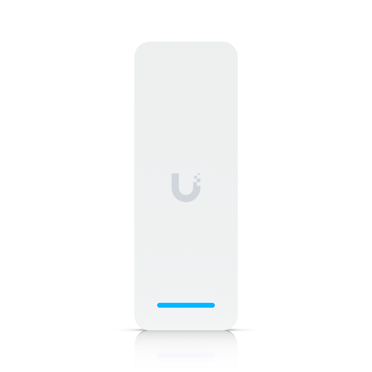 Ubiquiti UA-Ultra Access Ultra