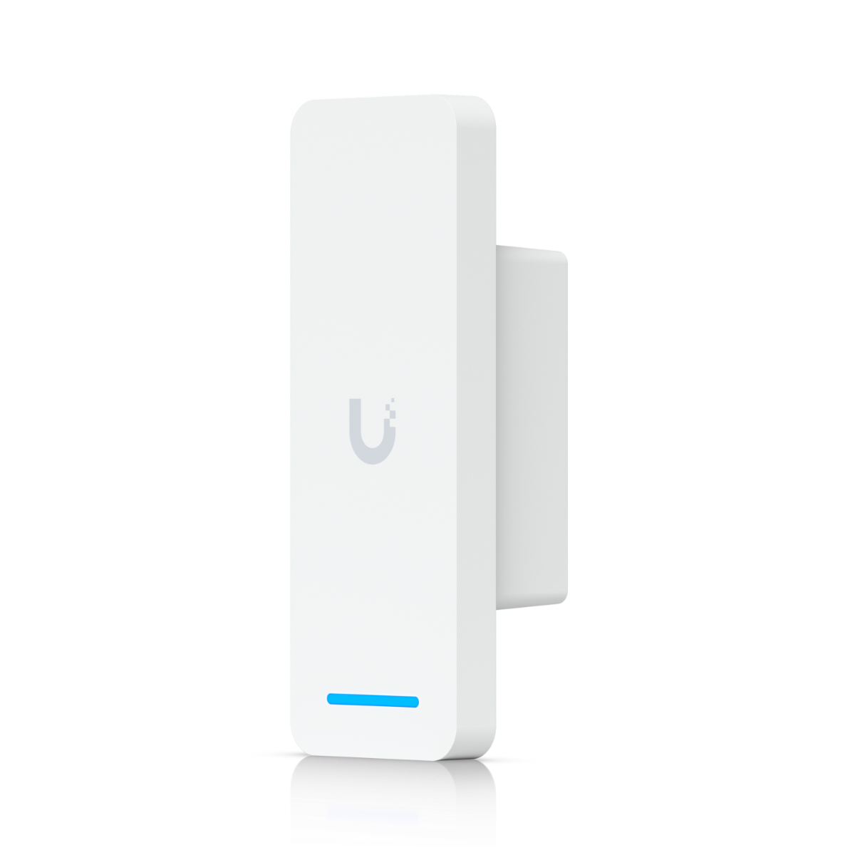 Ubiquiti UA-Ultra Access Ultra