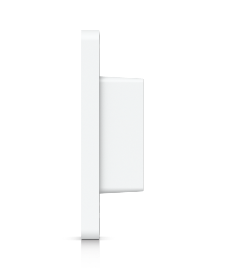 Ubiquiti UA-Ultra Access Ultra