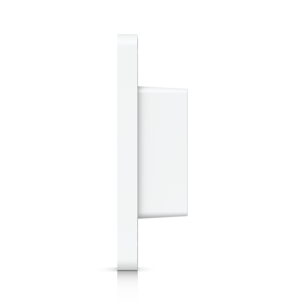 Ubiquiti UA-Ultra Access Ultra