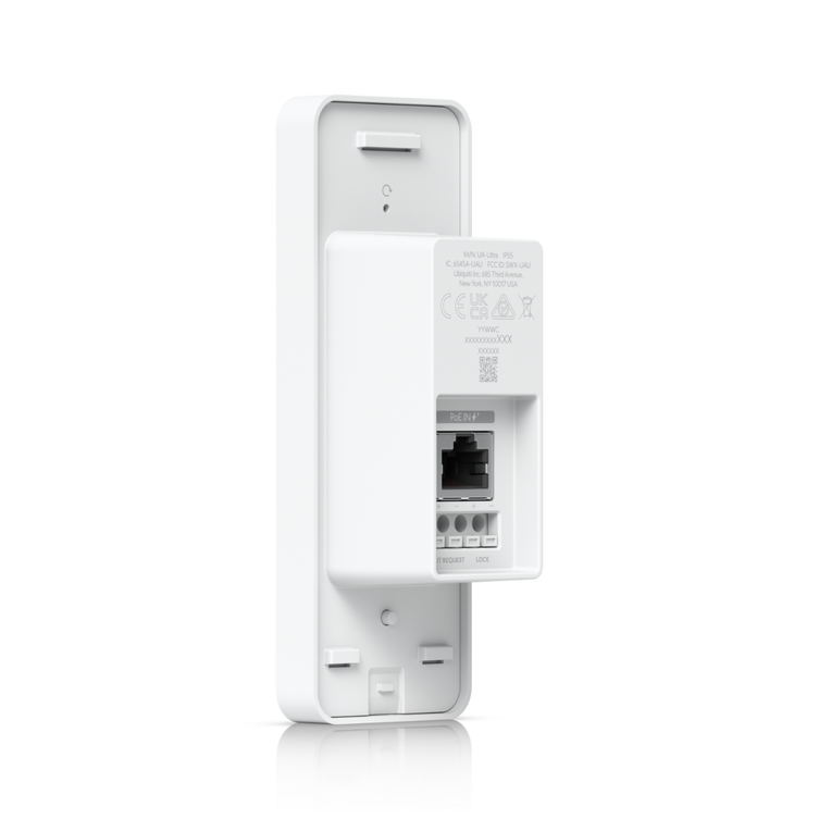 Ubiquiti UA-Ultra Access Ultra
