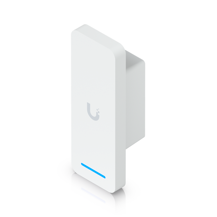 Ubiquiti UA-Ultra Access Ultra