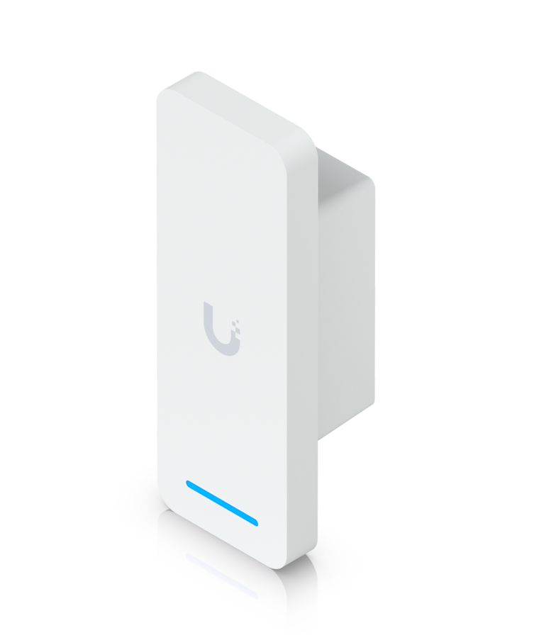 Ubiquiti UA-Ultra Access Ultra