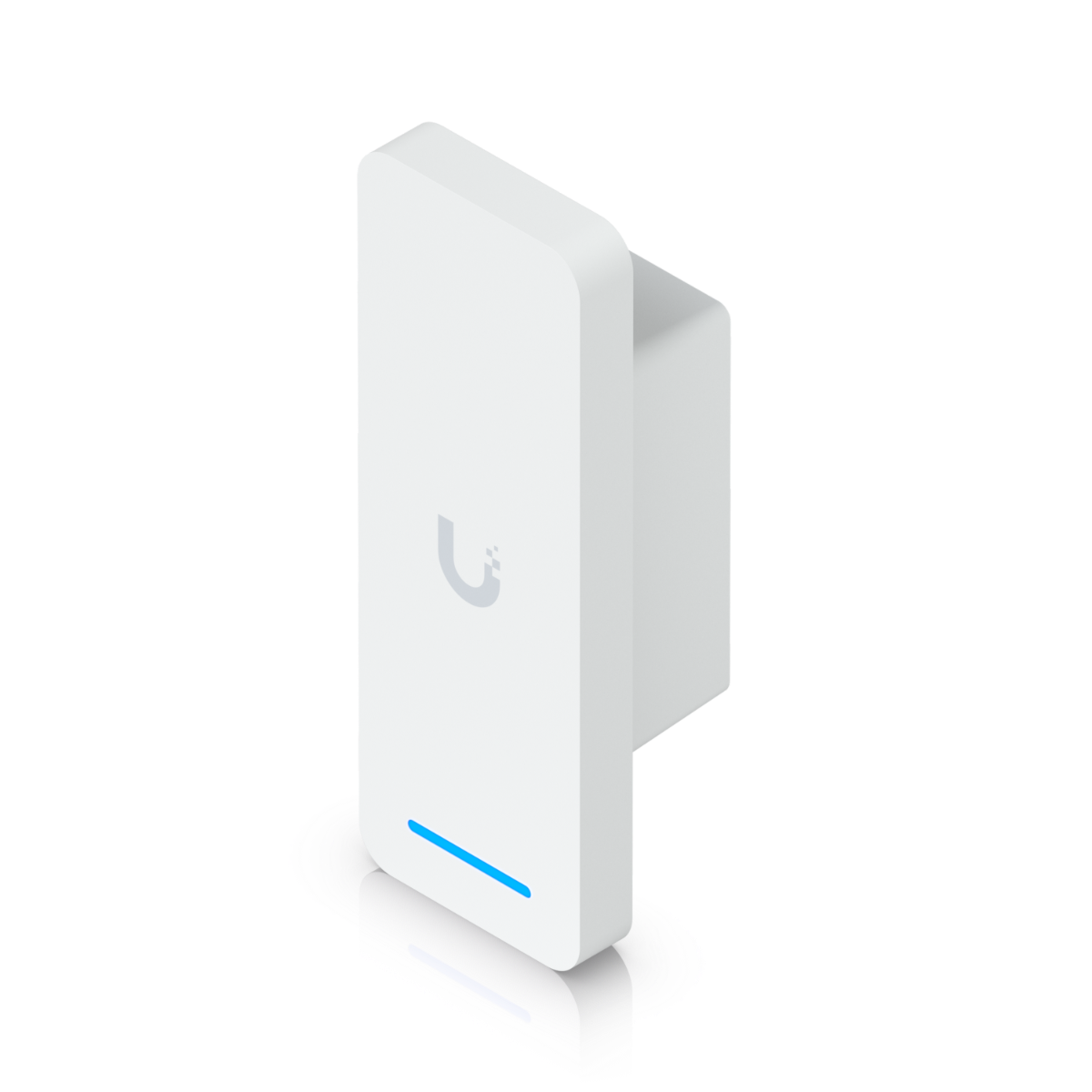 Ubiquiti UA-Ultra Access Ultra