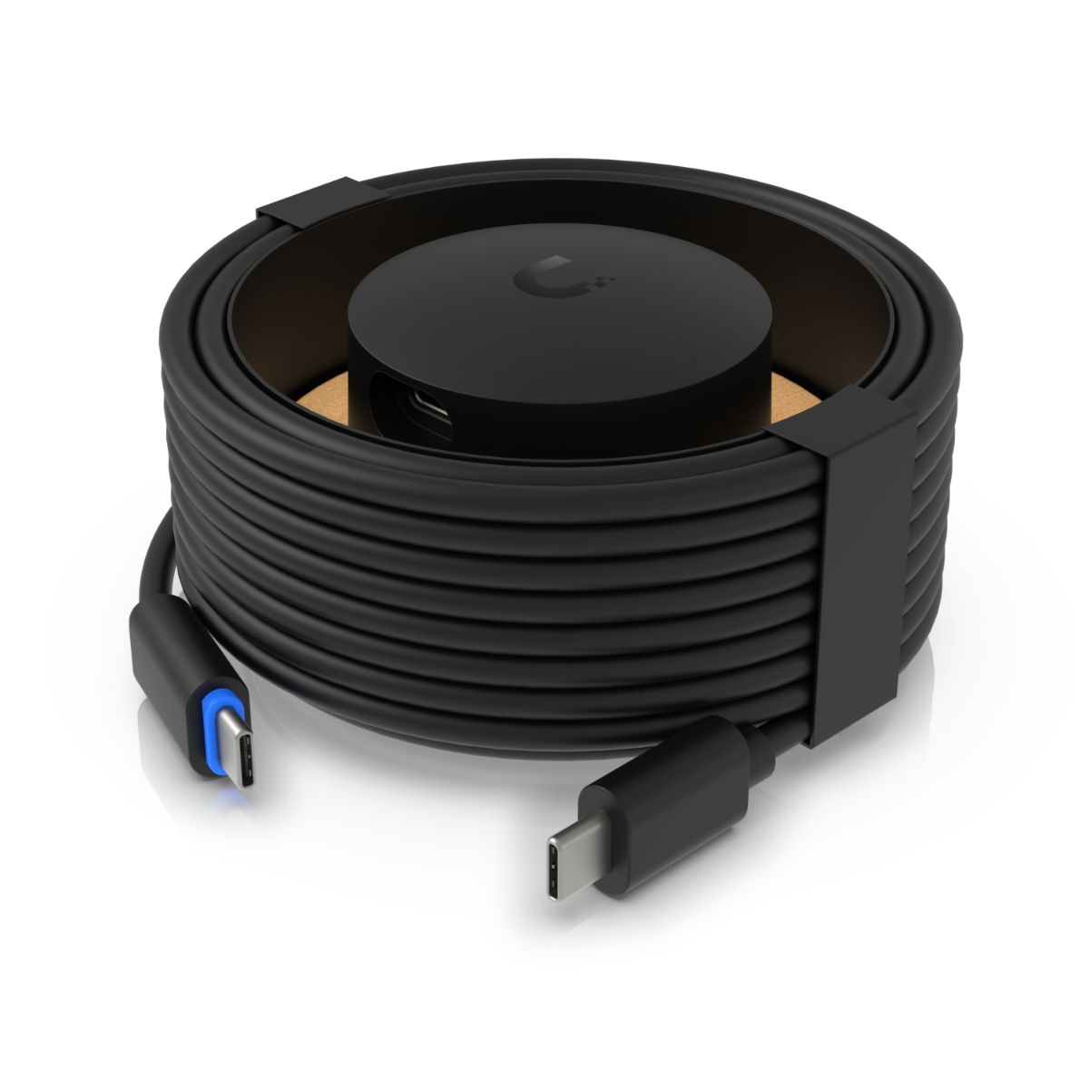 Ubiquiti UniFi G4 Doorbell Pro AC Adapter