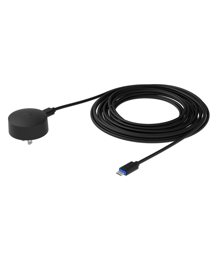 Ubiquiti UniFi G4 Doorbell Pro AC Adapter