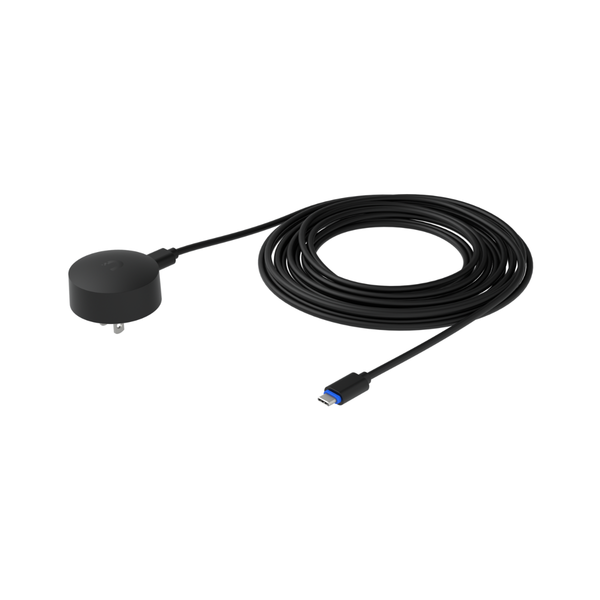 Ubiquiti UniFi G4 Doorbell Pro AC Adapter