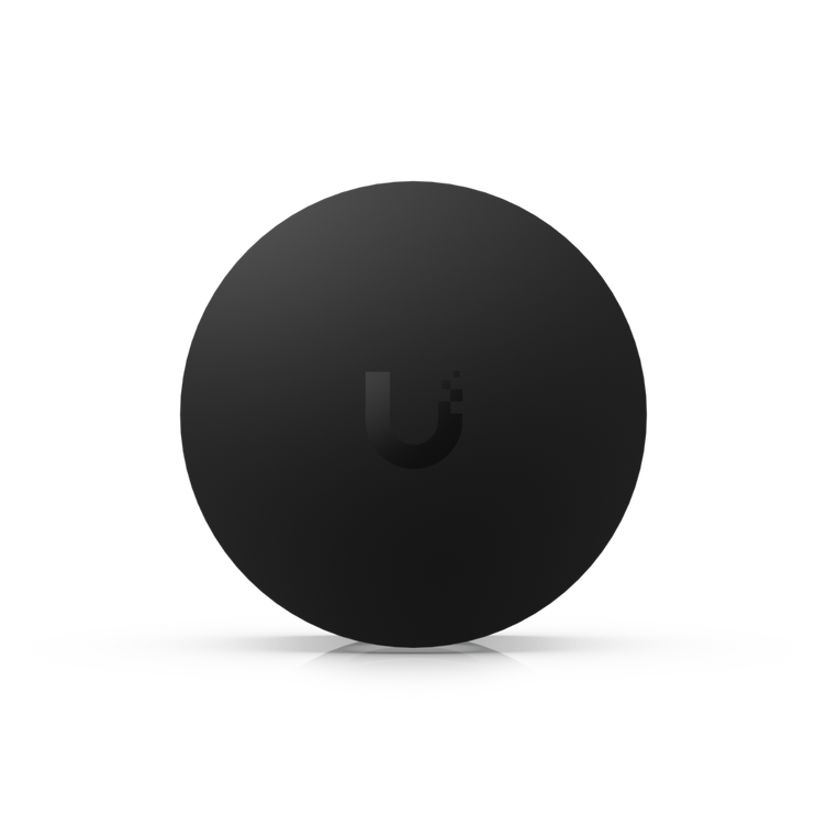 Ubiquiti UniFi G4 Doorbell Pro AC Adapter