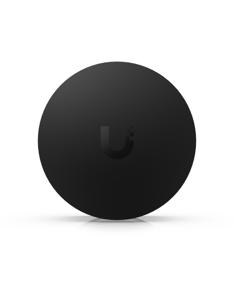 Ubiquiti UniFi G4 Doorbell Pro AC Adapter