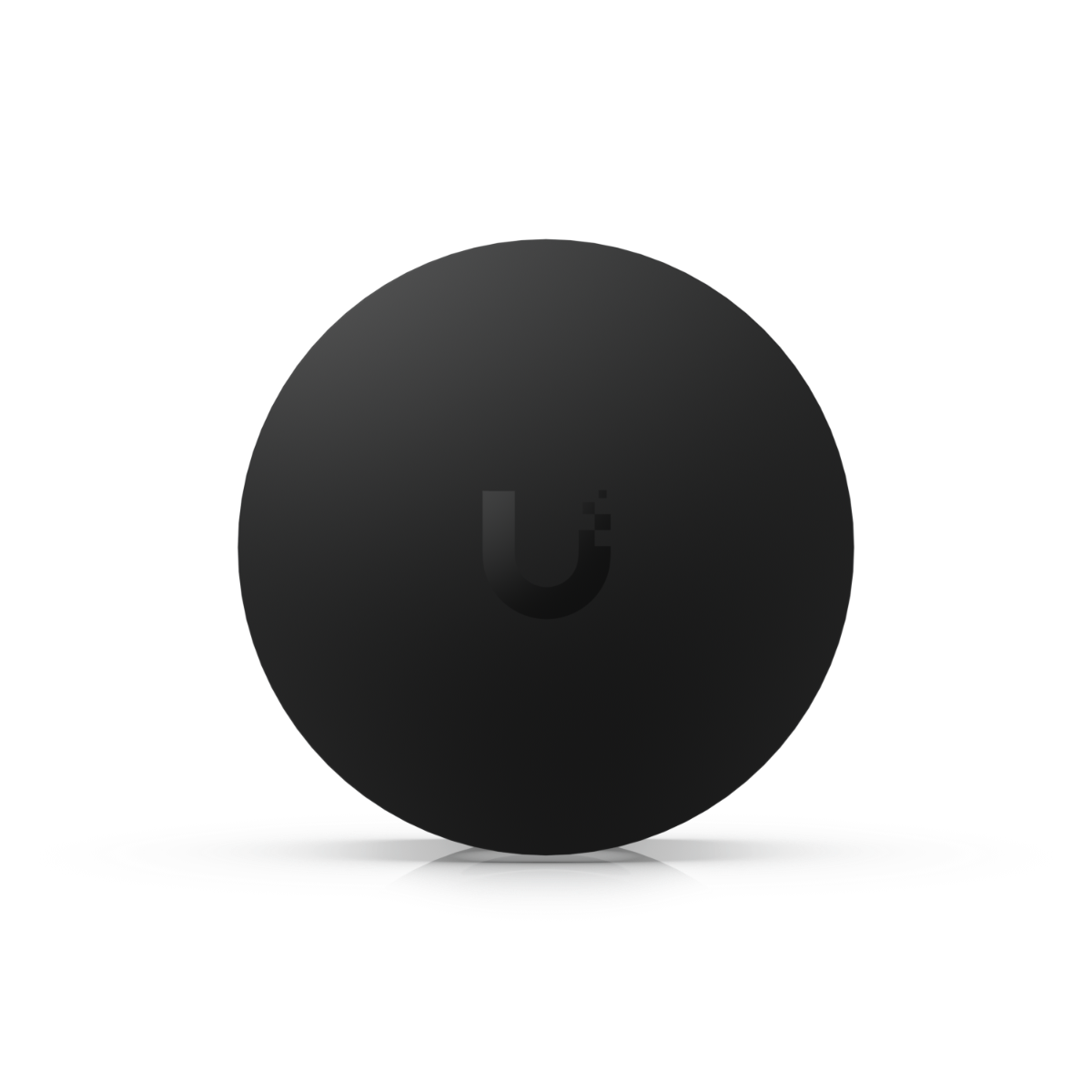 Ubiquiti UniFi G4 Doorbell Pro AC Adapter