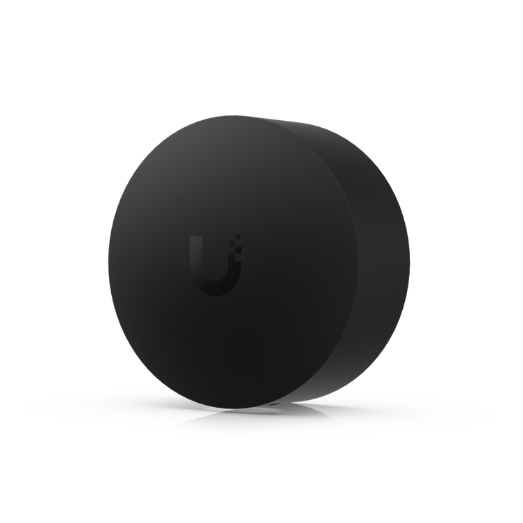 Ubiquiti UniFi G4 Doorbell Pro AC Adapter