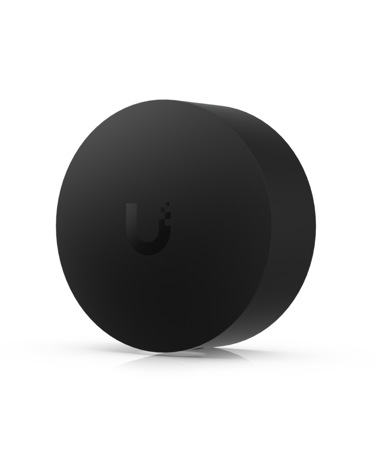 Ubiquiti UniFi G4 Doorbell Pro AC Adapter
