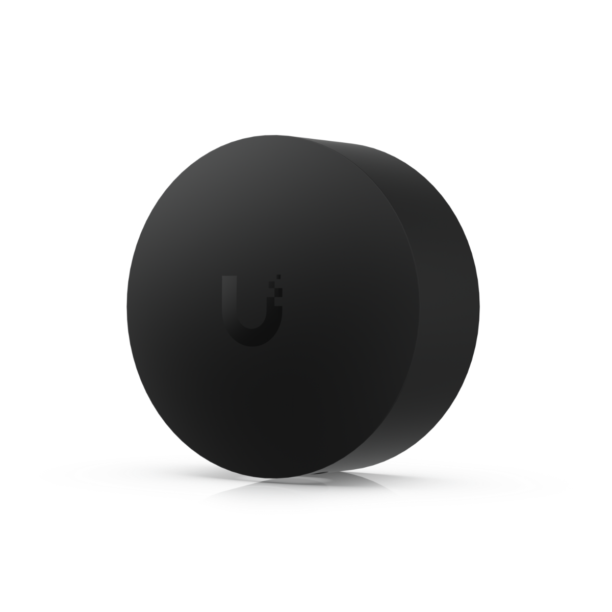 Ubiquiti UniFi G4 Doorbell Pro AC Adapter