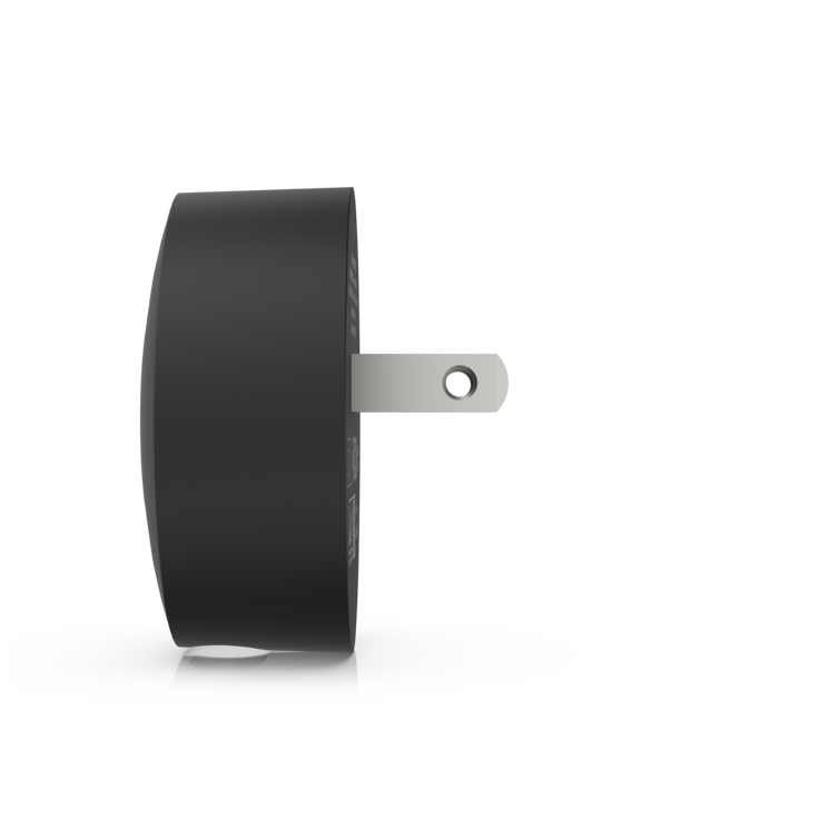 Ubiquiti UniFi G4 Doorbell Pro AC Adapter