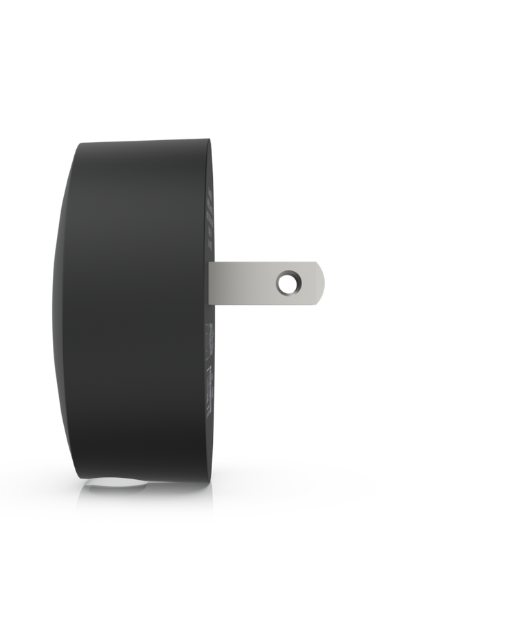 Ubiquiti UniFi G4 Doorbell Pro AC Adapter