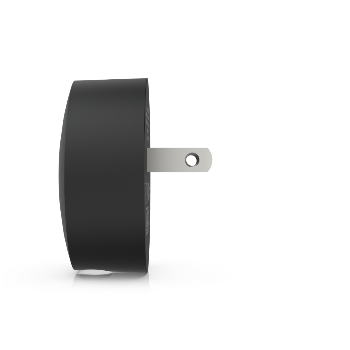 Ubiquiti UniFi G4 Doorbell Pro AC Adapter