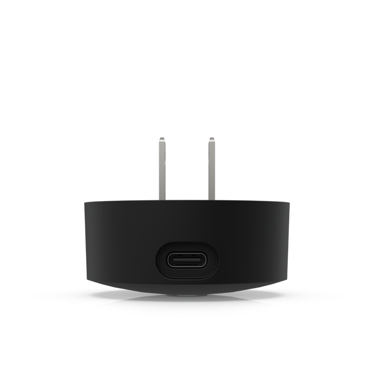 Ubiquiti UniFi G4 Doorbell Pro AC Adapter